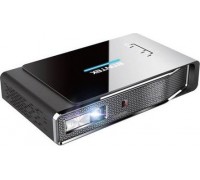 Byintek wireless mini projektor BYINTEK R15