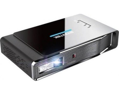 Byintek wireless mini projektor BYINTEK R15