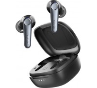 EarFun Air Pro 3 (TW500B)