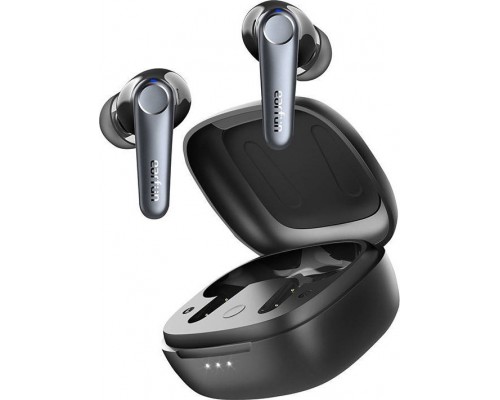 EarFun Air Pro 3 (TW500B)