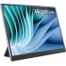 LG Gram +view (16MR70.ASDWU)