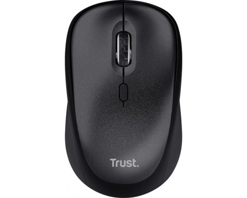 Trust TM-201 Eco (24706)