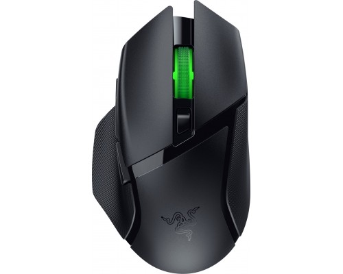 Razer Basilisk V3 X HyperSpeed  (RZ01-04870100-R3G1)