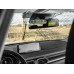 Tracer 4.0D FHD MENSA (G-sensor, parking, motion, rear)