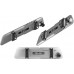 Tracer 4.0D FHD MENSA (G-sensor, parking, motion, rear)