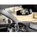 Tracer 4.0D FHD MENSA (G-sensor, parking, motion, rear)