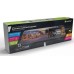 Tracer 4.0D FHD MENSA (G-sensor, parking, motion, rear)
