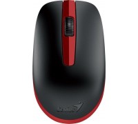 Genius NX-7007 (31030026401)
