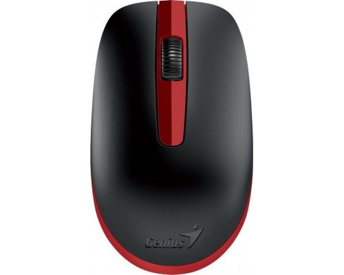 Genius NX-7007 (31030026401)