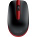 Genius NX-7007 (31030026401)