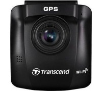 Transcend VEHICLE RECORDER DRIVEPRO 250/64GB TS-DP250A-64G TRANSCEND