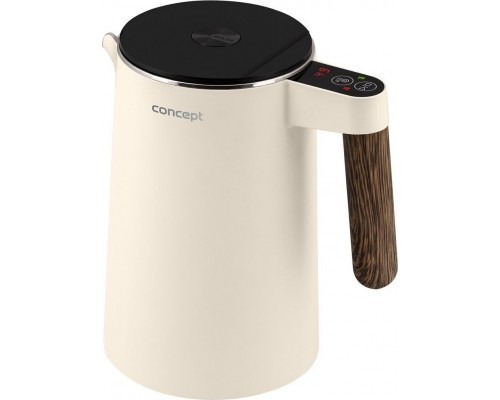 Concept RK3304 Beige