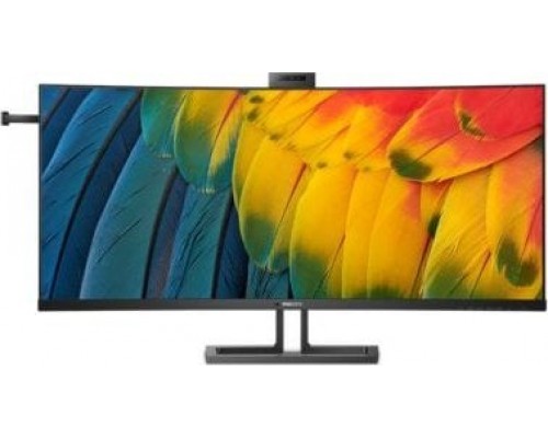 Philips B-line 40B1U6903CH/00
