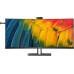Philips B-line 40B1U6903CH/00