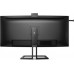 Philips B-line 40B1U6903CH/00