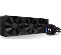 Nzxt Kraken Elite 360 (RL-KN36E-B1)
