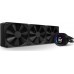 Nzxt Kraken Elite 360 (RL-KN36E-B1)