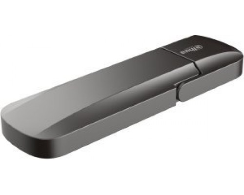 SSD Dahua DYSK SSD USB-S806-32-256GB 256&nbsp;GB USB 3.2 Gen 2 DAHUA