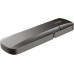 SSD Dahua DYSK SSD USB-S806-32-256GB 256&nbsp;GB USB 3.2 Gen 2 DAHUA
