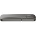 SSD Dahua DYSK SSD USB-S806-32-256GB 256&nbsp;GB USB 3.2 Gen 2 DAHUA
