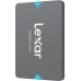 SSD Lexar NQ100 1.92TB 2.5" SATA III (LNQ100X1920-RNNNG)