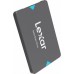 SSD Lexar NQ100 1.92TB 2.5" SATA III (LNQ100X1920-RNNNG)