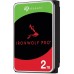 Seagate IronWolf 2TB 3.5'' SATA III (6 Gb/s)  (ST2000VN003)