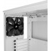 Corsair 3000D Airflow (CC-9011252-WW)