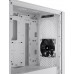 Corsair 3000D Airflow (CC-9011252-WW)