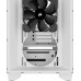 Corsair 3000D Airflow (CC-9011252-WW)