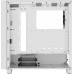 Corsair 3000D Airflow (CC-9011252-WW)