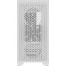 Corsair 3000D Airflow (CC-9011252-WW)