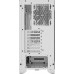 Corsair 3000D Airflow (CC-9011252-WW)