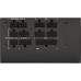Chieftec Polaris 3.0 1250W (PPS-1250FC-A3)