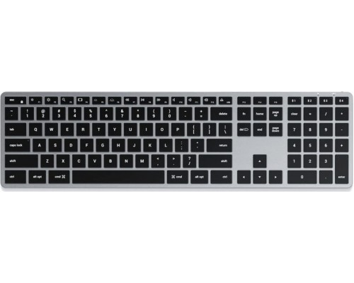 Satechi Slim X3 (ST-BTSX3M)