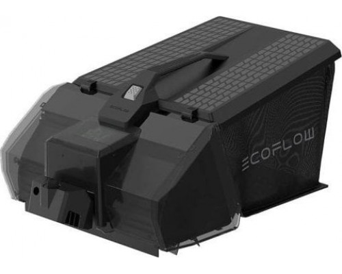 EcoFlow LAWN SWEEPER KIT FOR BLADE/5008101001 ECOFLOW