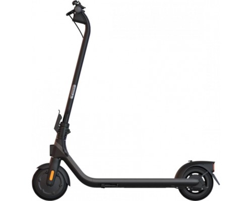 Segway E2 E