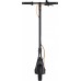 Segway F2 Pro D