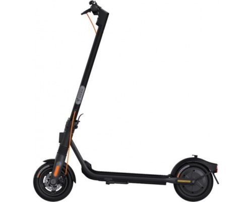 Segway F2 Pro D