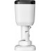 BCS IP BCS-B-TIP15FR3(2.0) - 5 Mpx 2.8 mm BCS BASIC