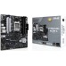 AMD A620 Asus PRIME A620M-A-CSM