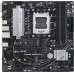 AMD A620 Asus PRIME A620M-A-CSM