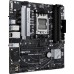 AMD A620 Asus PRIME A620M-A-CSM