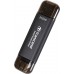 SSD Transcend ESD310P 512GB Black (TS512GESD310C)