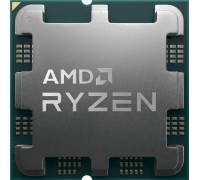 AMD Ryzen 9 7900X, 4.7 GHz, 64 MB, OEM (100-000000589)