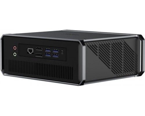 Komputer Chuwi CoreBox Intel Core i3-1215U 16 GB 512 GB SSD Windows 11 Home