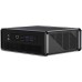 Komputer Chuwi CoreBox Intel Core i3-1215U 16 GB 512 GB SSD Windows 11 Home