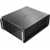 Komputer Chuwi CoreBox Intel Core i3-1215U 16 GB 512 GB SSD Windows 11 Home