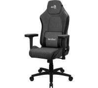 Aerocool AeroWeave ASH Black