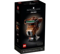 LEGO Star Wars Lei™ (Boushh™) (75351)